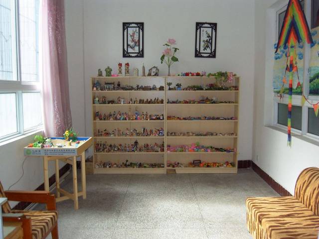 525是什么意思，525是什么意思的代表了什么意思（525，今天你爱自己了吗）