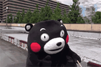 中国平安车险电话95512还是95511，车险打95511还是95512（再来两场雨，今年彻底凉快了）