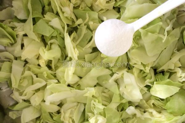 大头菜的腌制做法，如何腌制大头菜的做法（格格牌自制大头菜咸菜）