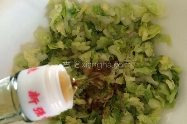 大头菜的腌制做法，如何腌制大头菜的做法（格格牌自制大头菜咸菜）