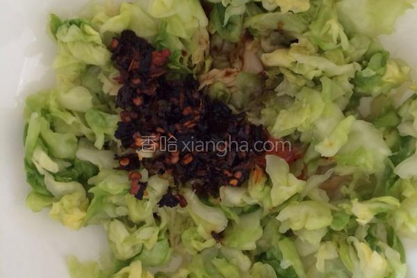 大头菜的腌制做法，如何腌制大头菜的做法（格格牌自制大头菜咸菜）