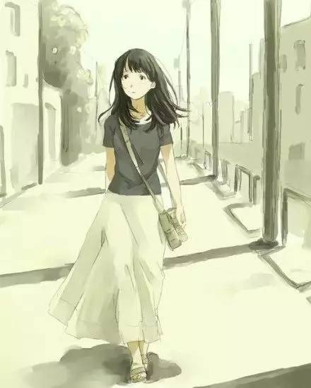 525是什么意思，525是什么意思的代表了什么意思（525，今天你爱自己了吗）