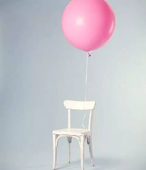 525是什么意思，525是什么意思的代表了什么意思（525，今天你爱自己了吗）