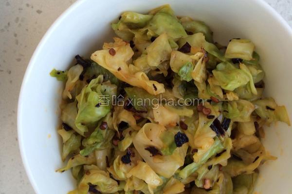 大头菜的腌制做法，如何腌制大头菜的做法（格格牌自制大头菜咸菜）