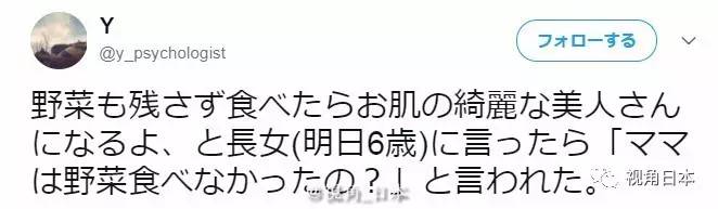 @MEOU 布丁狗表情包，meout什么意思（如果社长是只又大又可爱的狗图片）