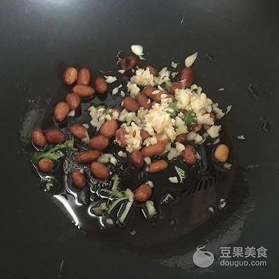 酸梅酸菜鱼做法，酸菜鱼#鲜有赞·爱有伴#