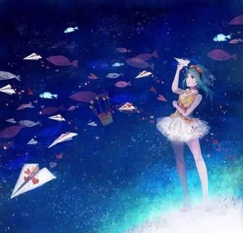 525是什么意思，525是什么意思的代表了什么意思（525，今天你爱自己了吗）