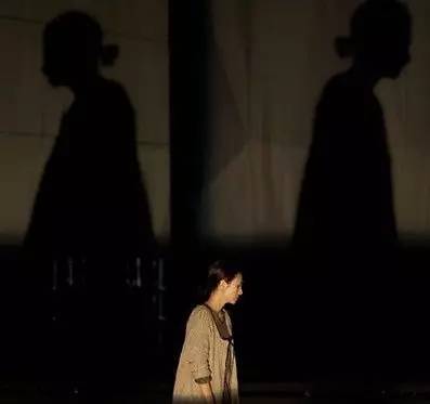 525是什么意思，525是什么意思的代表了什么意思（525，今天你爱自己了吗）