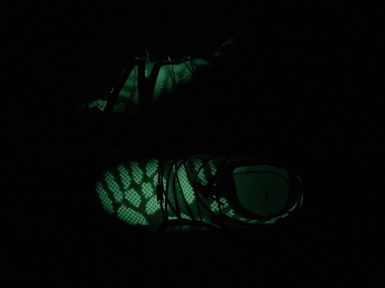 有创意的鞋店名字，有创意的鞋店名字男鞋（鞋店名所Bait与adidas联名的2款新作）