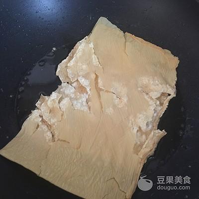 酸梅酸菜鱼做法，酸菜鱼#鲜有赞·爱有伴#