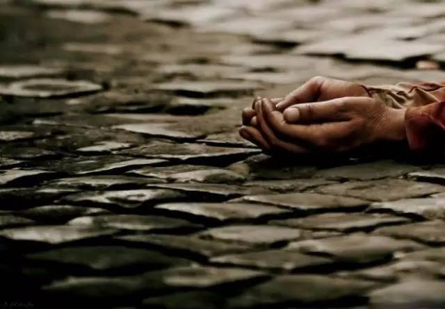 525是什么意思，525是什么意思的代表了什么意思（525，今天你爱自己了吗）