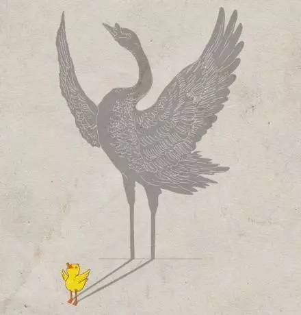 525是什么意思，525是什么意思的代表了什么意思（525，今天你爱自己了吗）