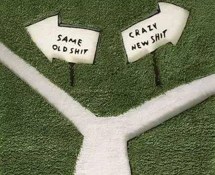 525是什么意思，525是什么意思的代表了什么意思（525，今天你爱自己了吗）