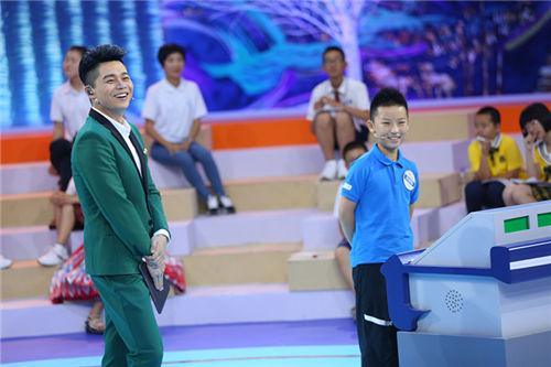 剖组词语和拼音，韵组词语（<báo>冰还是刨）