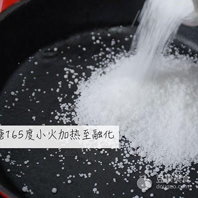 做糯米纸 详细教程，布朗熊的告白利器：line