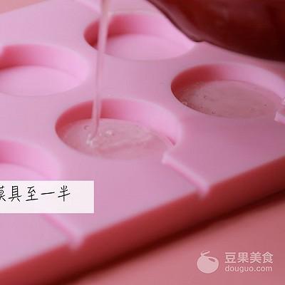 做糯米纸 详细教程，布朗熊的告白利器：line