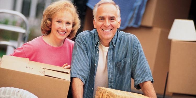 80大寿贺词，八十岁祝寿佳句（奶奶80大寿祝寿词简短）