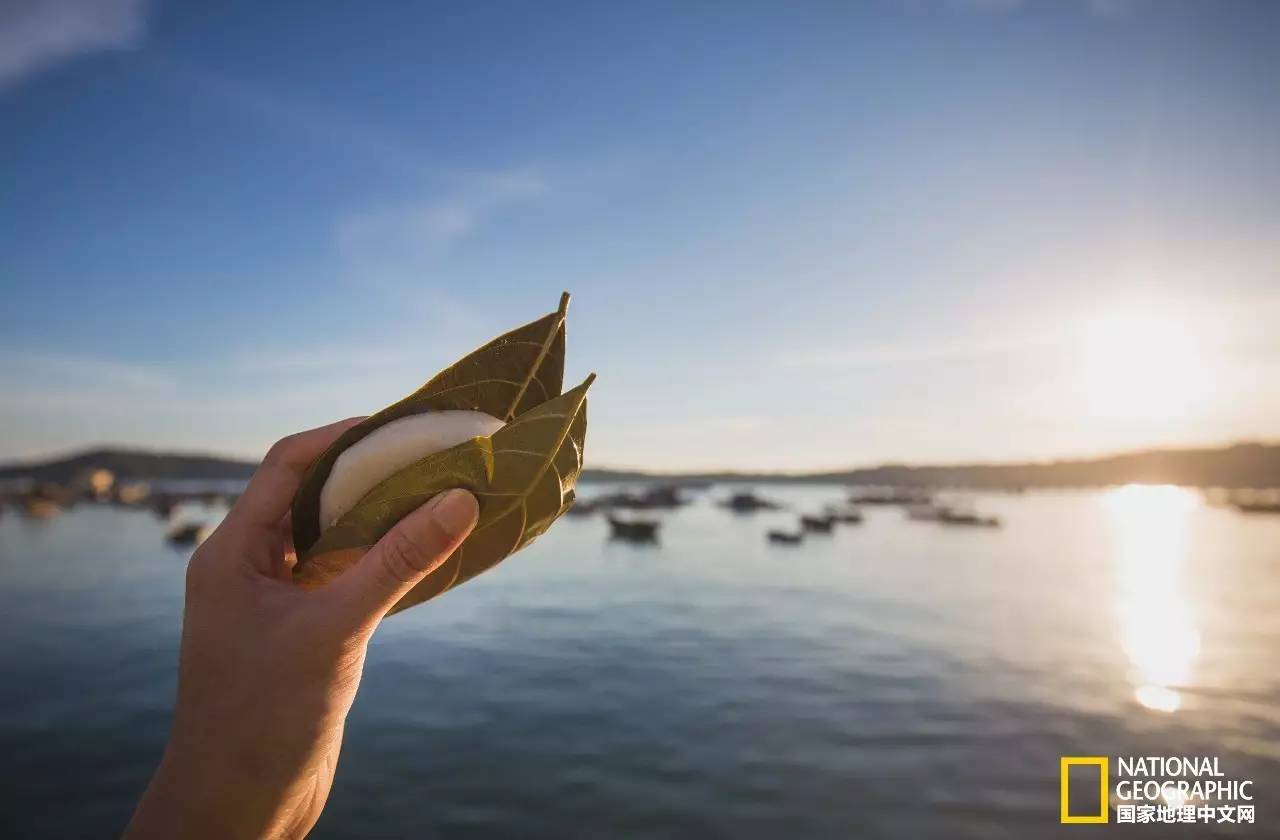 涠洲岛在哪个城市，北海涠洲岛在哪里（中国版的马尔代夫让整个苦夏都变甜了）