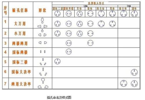 亚马逊海外如何运作（亚马逊海外购省钱指南）