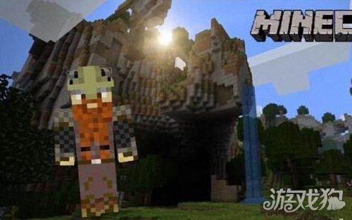 我的世界恶魂在哪恶魂怎么打，我的世界恶魂在哪刷（我的世界恶魂之泪是什么）