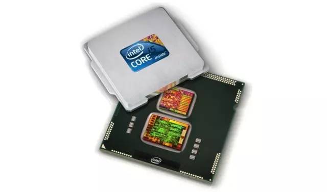i8000u刷机，i78500u相当于几代i5（i5 8250U移动CPU）