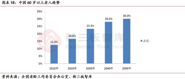 上海派特宠物猫绝育多少钱 上海猫绝育手术最好的医院