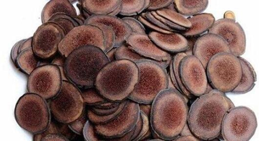 鹿茸适合哪些人吃，鹿茸适合什么人吃（鹿茸的功效与作用）