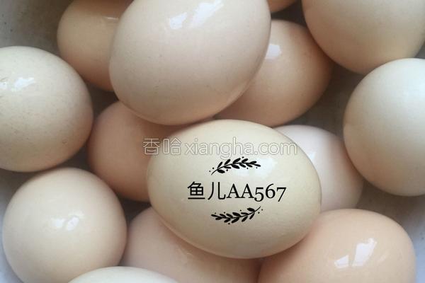 五香蛋的做法与配方，制作五香蛋的方法（五香鸡蛋）