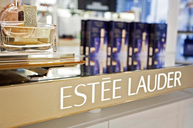 婷美文胸，婷美小屋破1000家/欧莱雅人事变动（婷美内衣的牌子怎么样）