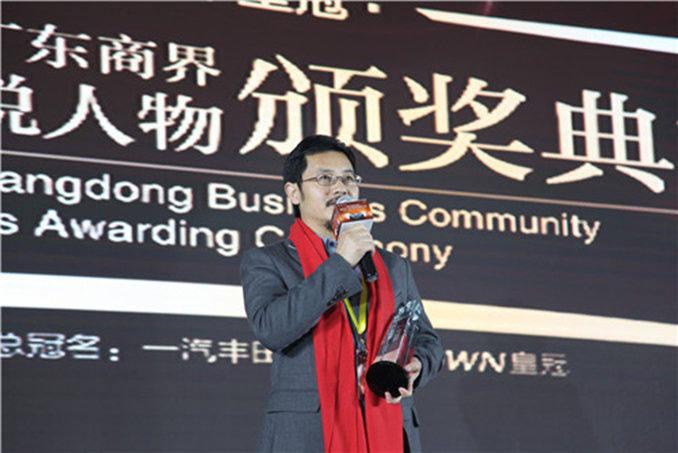 婷美文胸，婷美小屋破1000家/欧莱雅人事变动（婷美内衣的牌子怎么样）