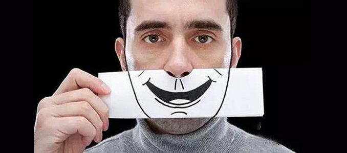 婷美文胸，婷美小屋破1000家/欧莱雅人事变动（婷美内衣的牌子怎么样）