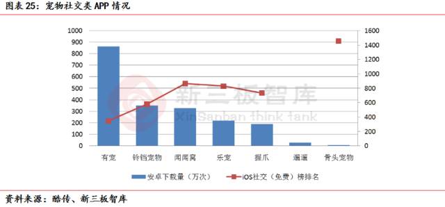 上海派特宠物猫绝育多少钱 上海猫绝育手术最好的医院