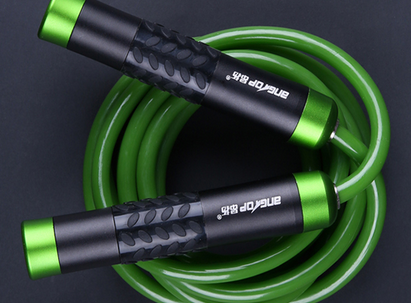 1000个跳绳消耗多少卡路里，跳绳1000个消耗多少卡（跳绳一小时消耗多少热量）