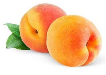 黄桃的营养价值吃了会变胖吗，黄桃热量高吗?吃了会胖吗（2017黄桃多少钱一斤）