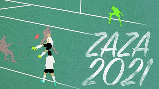 意大利亚特兰大在哪，意大利亚特兰大是什么意思（瓦伦西亚正式买断尤文图斯前锋扎扎）