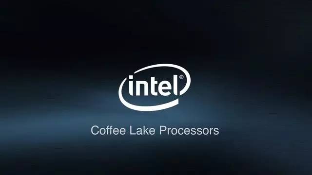 i8000u刷机，i78500u相当于几代i5（i5 8250U移动CPU）