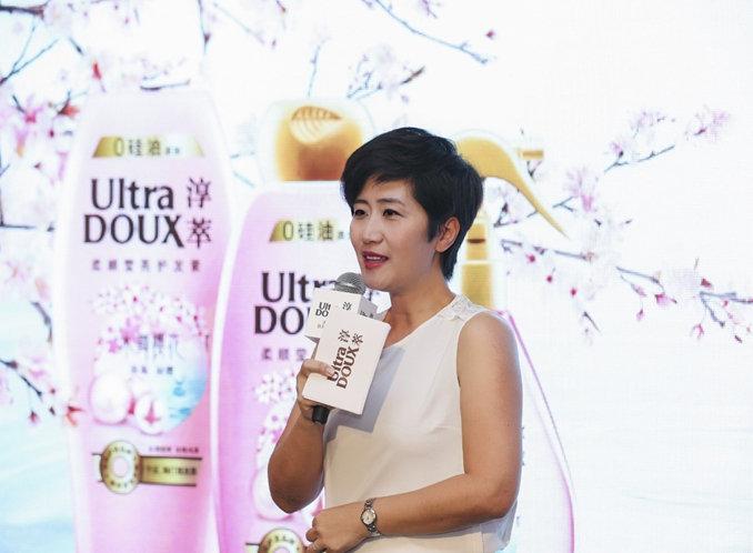 婷美文胸，婷美小屋破1000家/欧莱雅人事变动（婷美内衣的牌子怎么样）