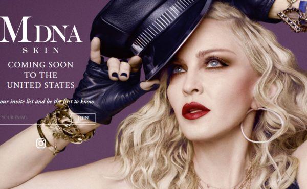 婷美文胸，婷美小屋破1000家/欧莱雅人事变动（婷美内衣的牌子怎么样）