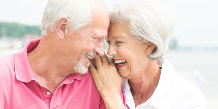 老人生日祝福语简短，给老人的生日祝福语简短2022【二】（奶奶80大寿祝寿词简短）