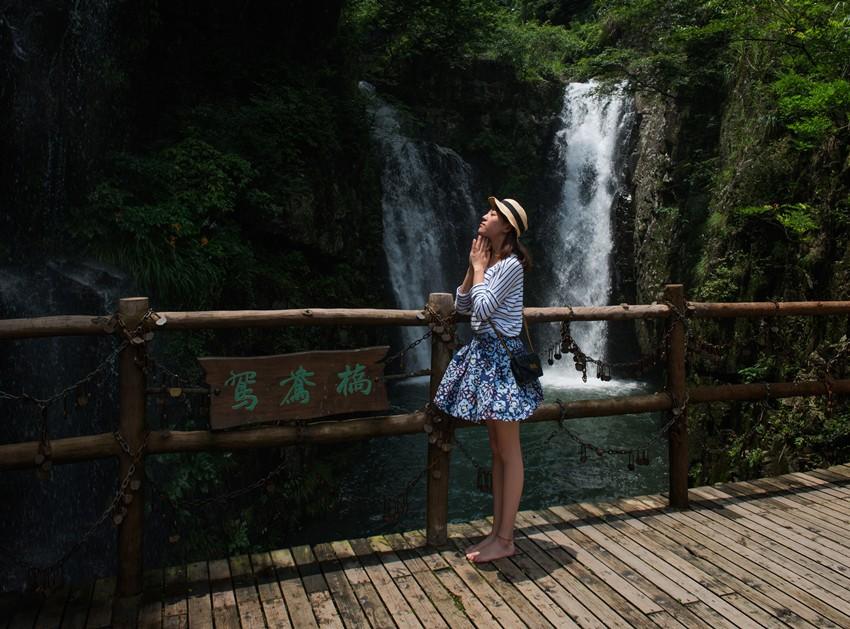 普陀山求姻缘(去普陀山求姻缘)