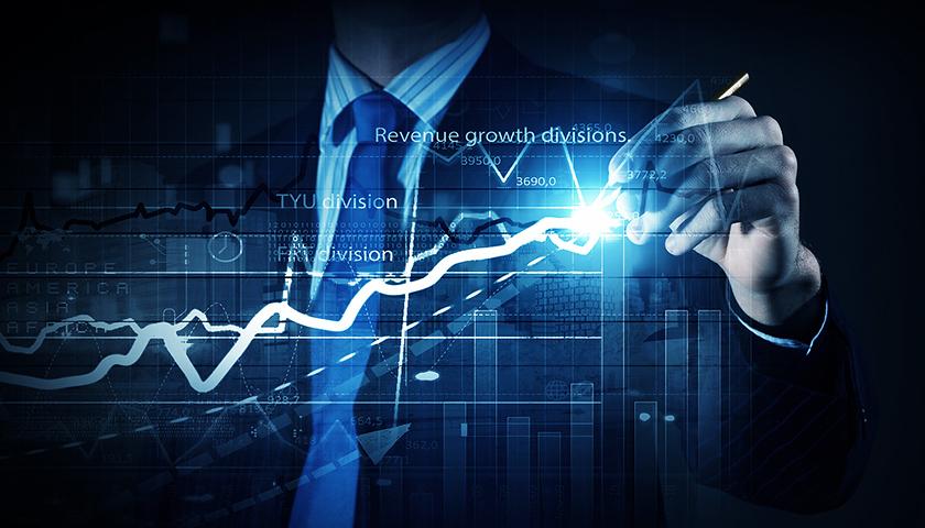 蓝筹股是指哪些股票，蓝筹股有什么特点（蓝筹股分类以及特点）