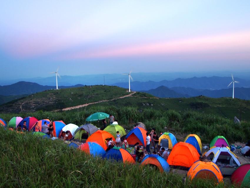 普陀山求姻缘(去普陀山求姻缘)