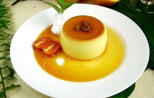 吉利丁粉是什么，吉利丁粉是什么做的对身体有害吗（吉士粉和吉利丁粉的区别）