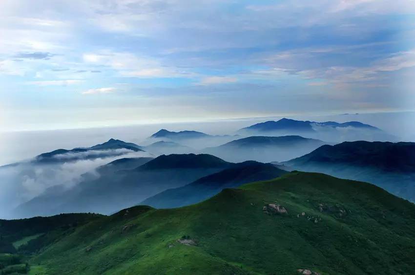 普陀山求姻缘(去普陀山求姻缘)