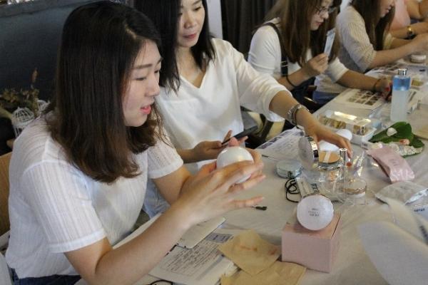 age20s是什么牌子，age20s是什么牌子气垫（AGE20’s重磅推出“爱敬千金团“）