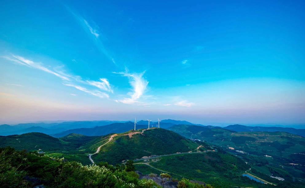 普陀山求姻缘(去普陀山求姻缘)