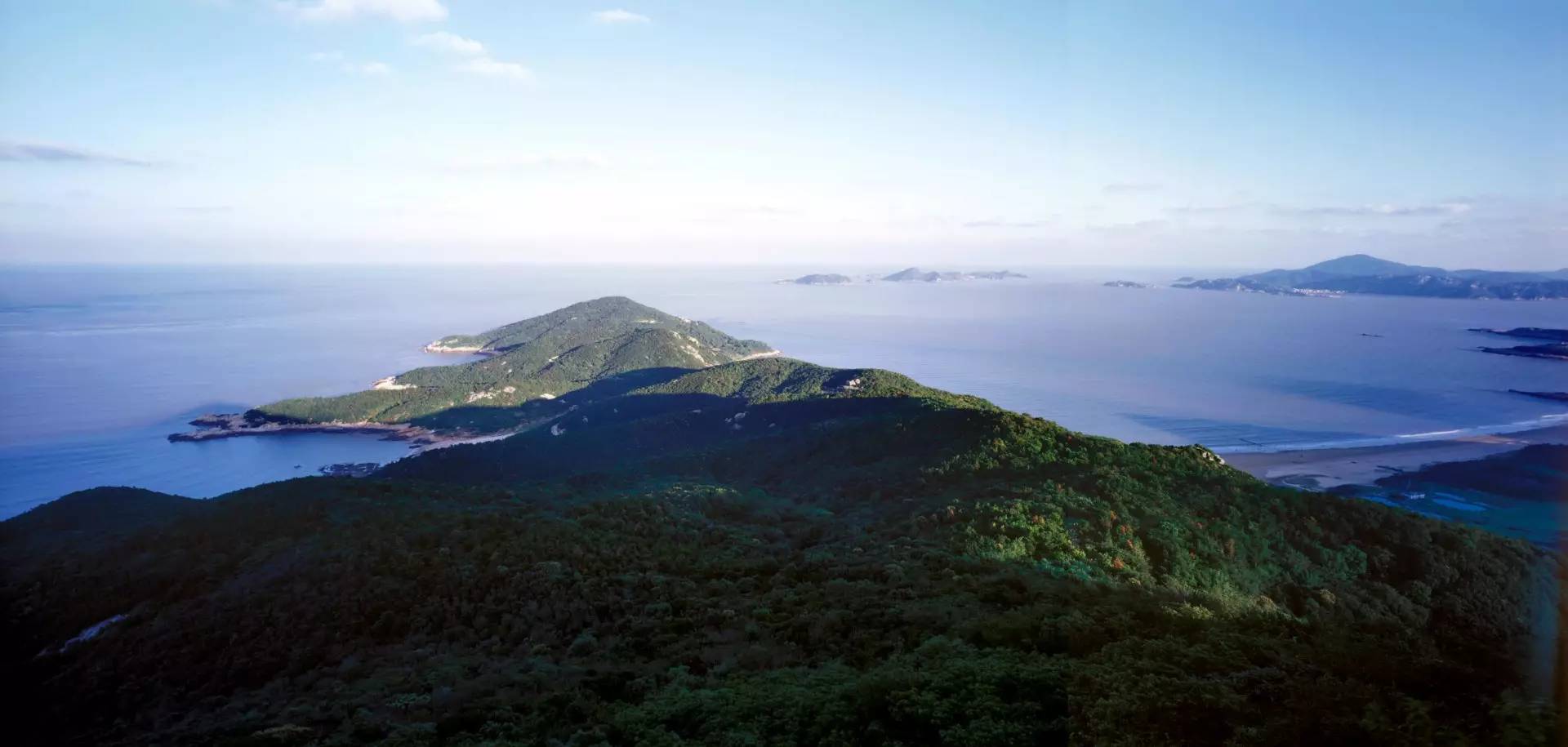 普陀山求姻缘(去普陀山求姻缘)