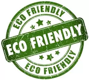 男士美白产品排行榜，男士美白产品排行榜10强（男士美容产品销量排名一览）