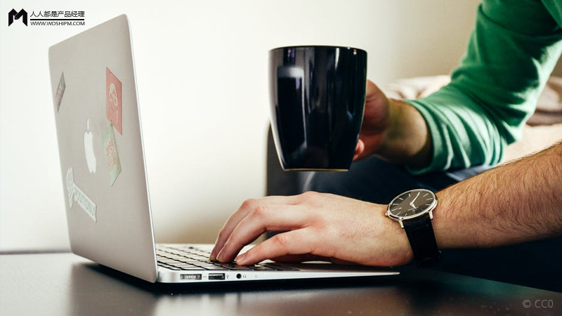 市场bd是什么意思，bd什么意思（产品经理岗位的由来、定义和发展）