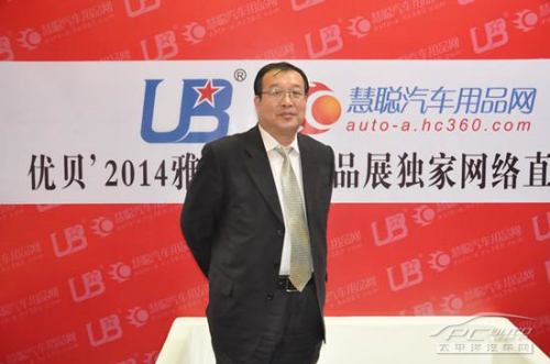 强生有几种系列的膜，强生有几个系列的膜（强生车膜是唯一满足透光率和隔热率双高标准）